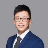 Justin Tang